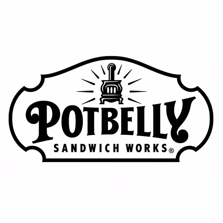 Potbelly Menu