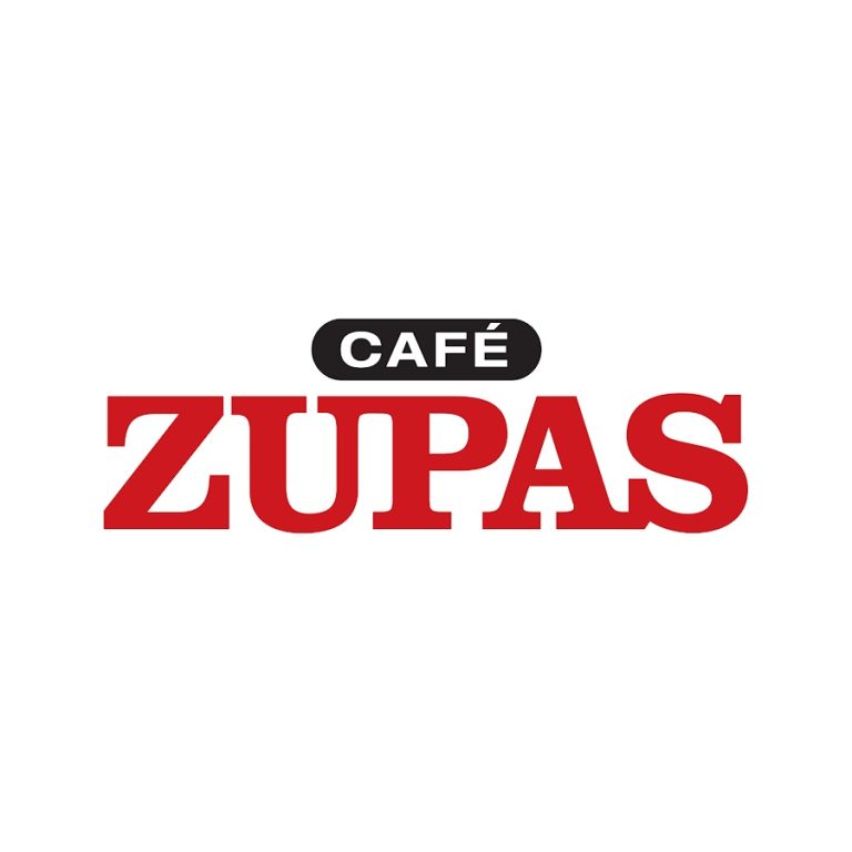 zupas menu