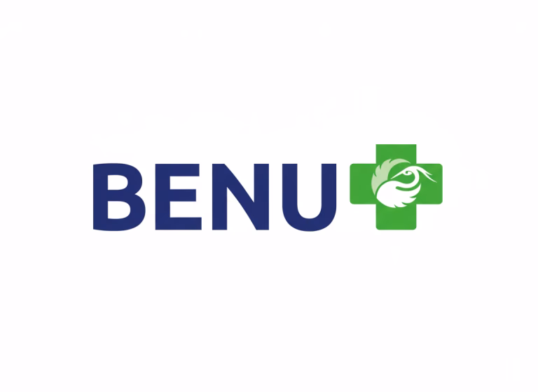 benu menu.